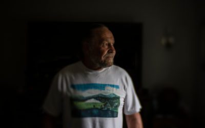 Critics seek reform of Colorado sex offender laws they say can do more harm than good – Longmont Times-Call