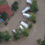 20130916__larimer_county_colorado_flooding_property_destructionp1-1.jpg