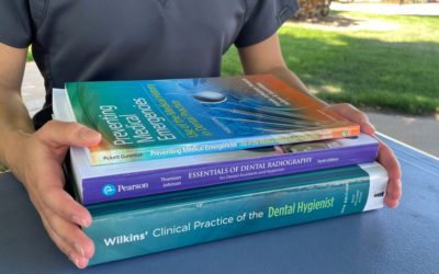 Colorado joins handful of states that give financial aid to undocumented college students