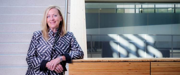 Dean Bergen serving on two Colorado media boards