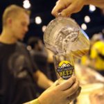 23_Colorado_breweries_take_home_medals_at_2020_Great_American_Beer_Fest_1.jpg