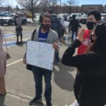 Record number of hate crimes reported to Colorado law enforcement last year