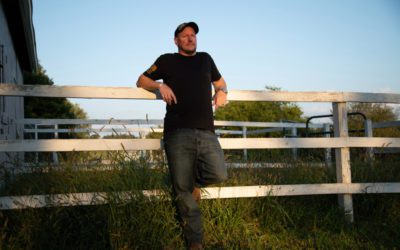 Colorado veterans reflect on 9/11 attacks that sent them to Afghanistan, Iraq