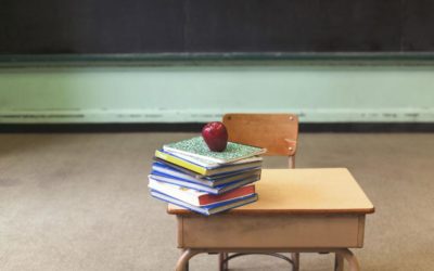 EDITORIAL: New hope for Colorado kids LEAPs onto the ballot