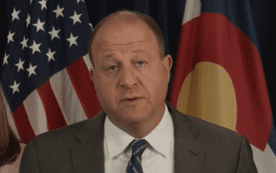 EDITORIAL: Zero income tax in Colorado, Governor? We’ll take it!