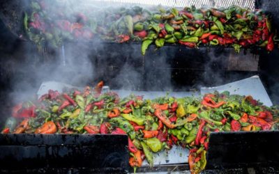 4 upcoming Colorado festivals: Pueblo Chile & Frijoles, Dragon Boat and more