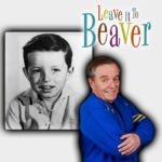 Comic Con in Colorado Springs to feature 'Leave it to Beaver' actors