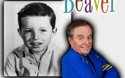 Comic Con in Colorado Springs begins today; features ‘Leave it to Beaver’ actors