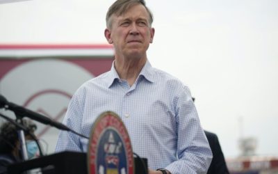 TRAIL MIX | Colorado politicians are no strangers to weaponized ethics complaints