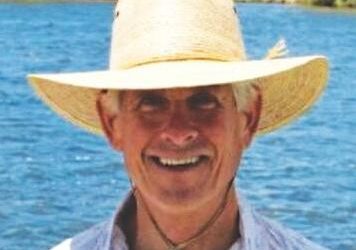 Popular Colorado Springs artist, educator to be honored with retrospective exhibit after recent death