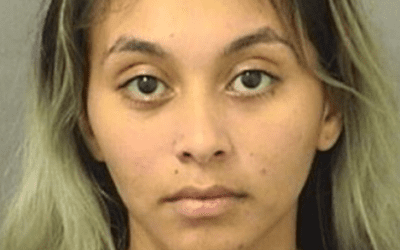 Body of 5-year-old Texas boy found in Colorado ravine a month after his death