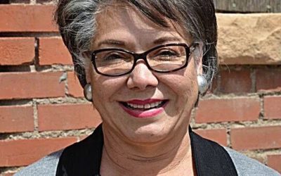 GUEST COLUMN: Biden plan will benefit Colorado communities (copy)