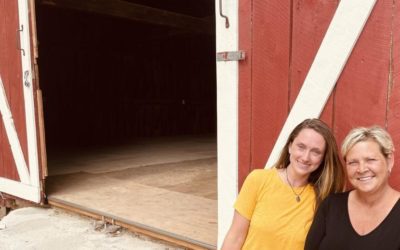 Colorado Springs has new farm-to-table dining experience to enjoy