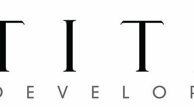 Developer eyes 251 apartments on Colorado Springs’ northwest side