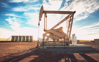 Colorado Oil & Gas commission approves drilling development plans