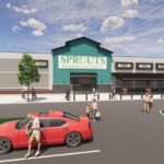 Sprouts grocery coming to Colorado Springs' south side on remade corridor