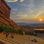 Back to the future: Denver Mayor Michael Hancock wants to revive FDR's CCC concept | OutThere Colorado