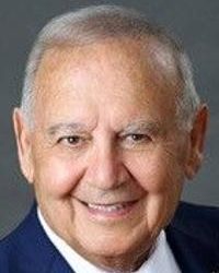 Cimino, Penkhus among seven Colorado Springs dealers in Hall of Fame