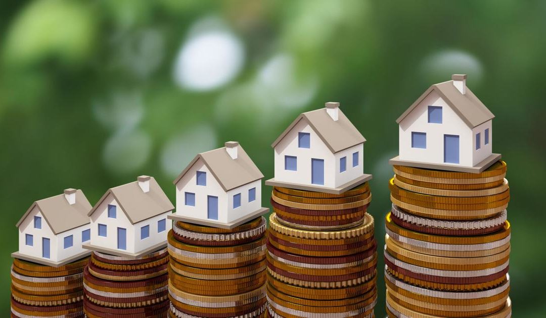 EDITORIAL: Housing prices in Colorado made even worse with a whopping new proposal