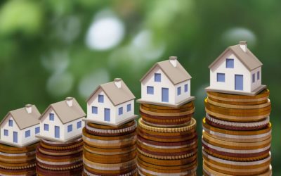 EDITORIAL: Housing prices in Colorado made even worse with a whopping new proposal