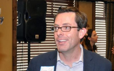 Ex-Colorado GOP chairman Ryan Call disbarred over mishandling funds at pro-Trump PAC