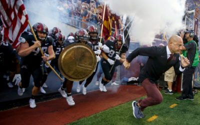 Gophers football vs. Colorado: Keys to game, how to watch and who has edge – Twin Cities