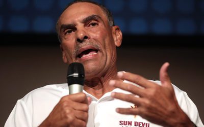 Arizona St, Colorado try to shake mistakes in Pac-12 opener | Kingman Daily Miner | Kingman, AZ