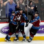 Colorado Avalanche Still Poised to Challenge the NHL's Elite