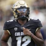 Brendon-Lewis-Colorado-Buffaloes.jpg