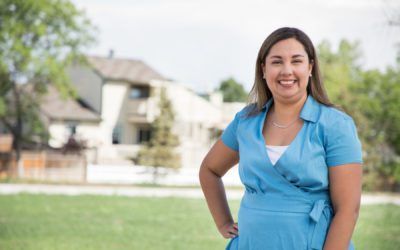 Colorado Dem says she might run for Congress, if she doesn’t have to campaign too hard | Colorado Peak Politics