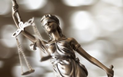 Colorado grand jury indicts officers, paramedics for death of Elijah McClain – UPI.com