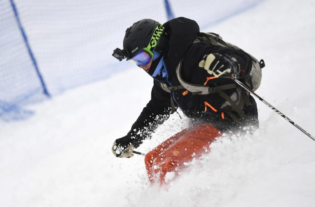 Colorado 202122 ski season When each resort is opening Leadville CO