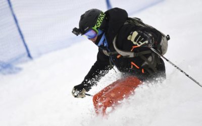 Colorado 2021-22 ski season: When each resort is opening