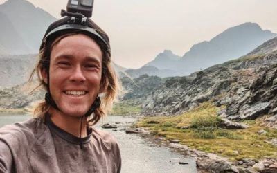 Body of climber from Colorado recovered from Bolivian peak