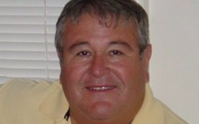 Colorado woman comes forward in daughter’s quest to find 7 strangers her father helped on 9/11