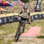 The Silver Rush 50 MTB: How to Prepare for Fifty Miles at Leadville