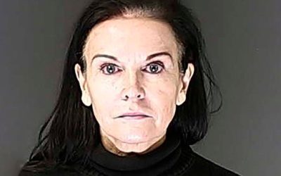 NEWS HEADLINES: Colorado day care provider convicted for hiding 26 kids behind false basement wall – U-S-NEWS.COM