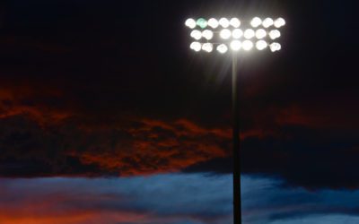 Colorado high school football scoreboard: Week 4 – The Denver Post