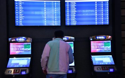 Tipico sports betting company to open new technology hub in Colorado