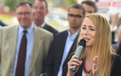 Millions will keep primary voting access as Colorado GOP rejects controversial opt-out plan