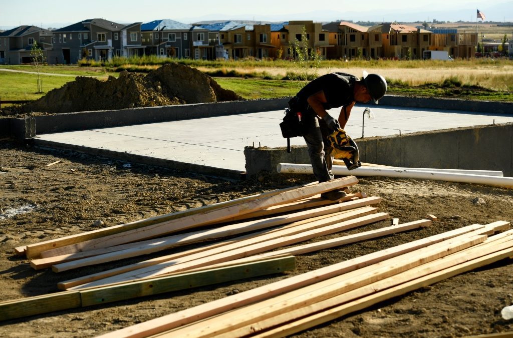 Colorado’s urban-rural divide put to the test in new 8th Congressional District