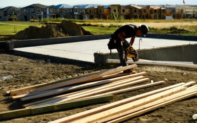 Colorado’s urban-rural divide put to the test in new 8th Congressional District