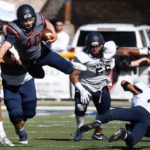 TDP-L-MINES-FORT-LEWIS-FOOTBALL_JAC5225x-1.jpg
