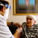 Colorado to offer COVID booster shots next week if CDC agrees