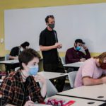 Fewer students, more tax dollars: Colorado’s community colleges are struggling