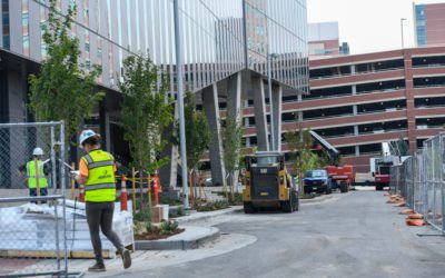 New Colorado program helps employers address workers’ mental health