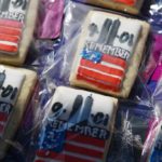 Colorado has no statewide standards on teaching kids about 9/11