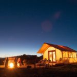 Best glamping spots in Colorado: 11 camping spots to add to your list