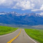 Colorado Scenic Byways to explore now