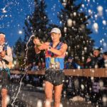 adrian-macdonald-winning-the-leadville-100-1200×628.jpg